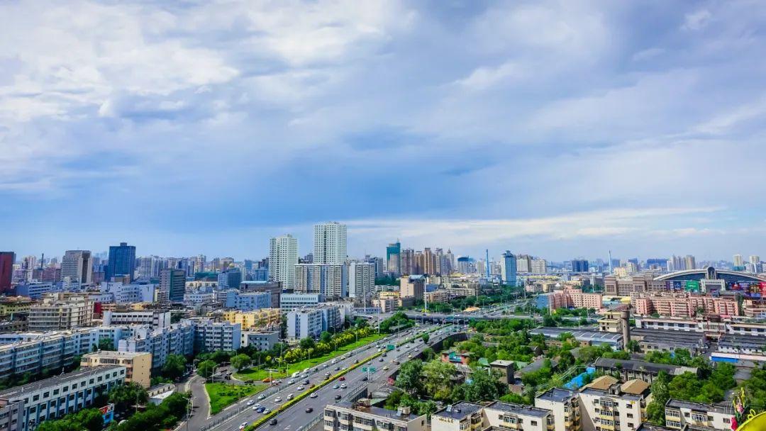 最新购房补助政策,最新购房补助政策详解