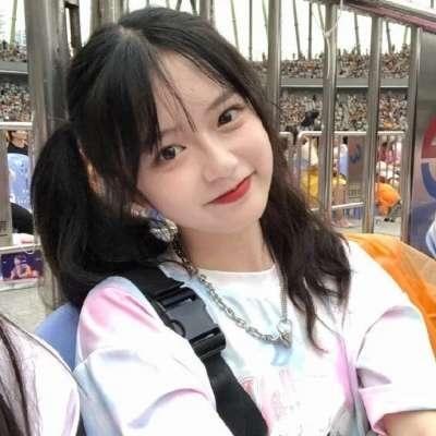 精选时尚、唯美、独特女生网名大全，最新流行网名一网打尽！