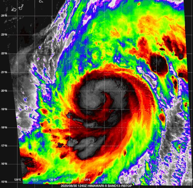 美莎克风圈最新动态，学习之旅中的自信与成就感之源