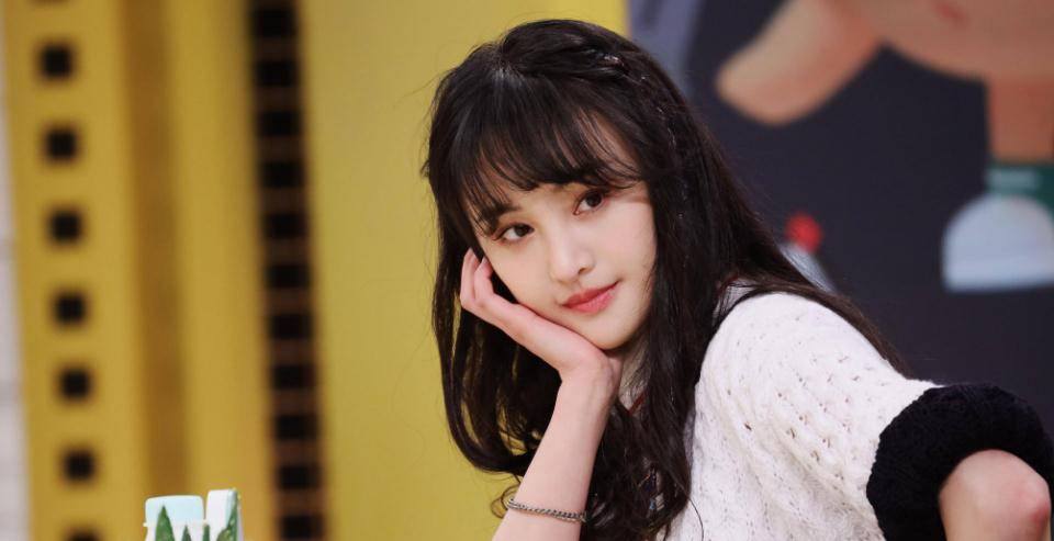 小爽最新视频揭秘学习变革的魔力，自信与成就感的源泉探索