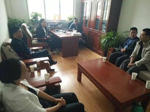 最新舌尖上的安全，自然美景中的平和之旅