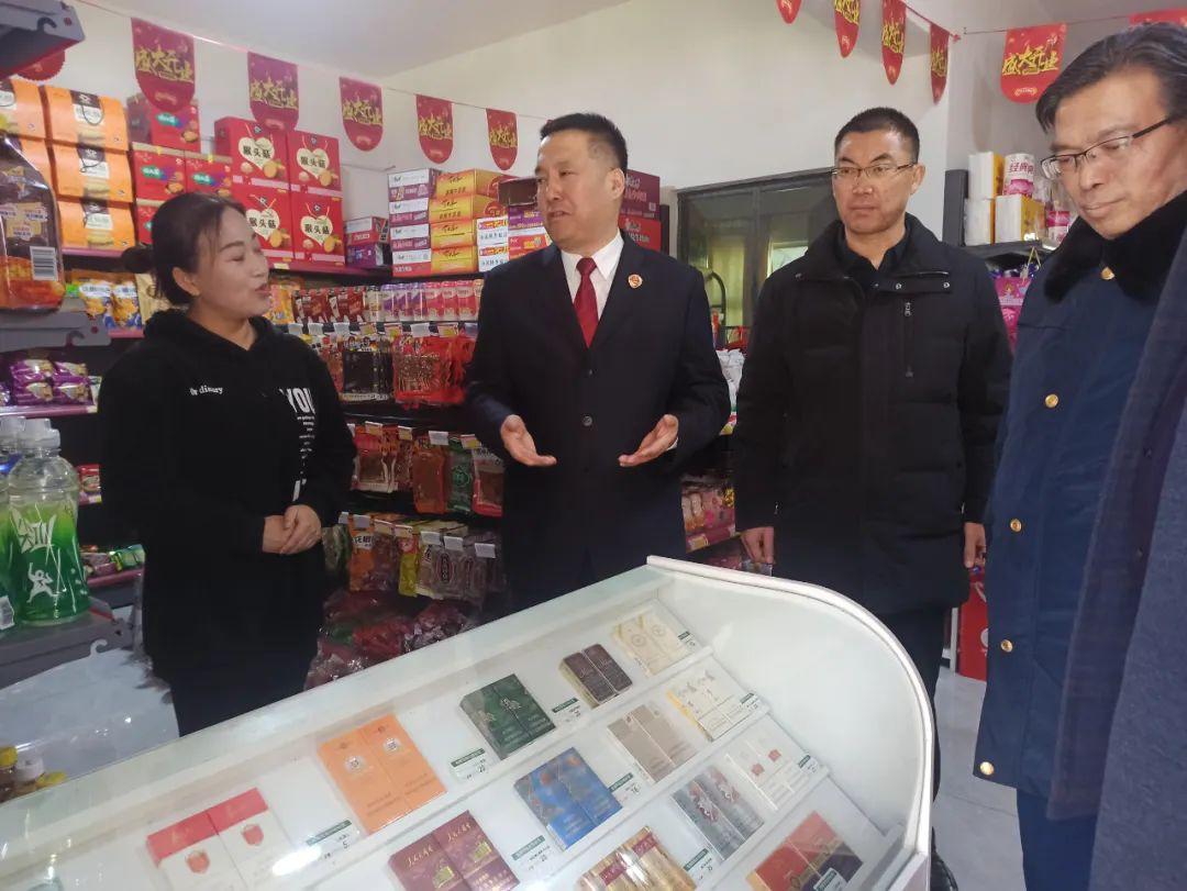 最新舌尖上的安全,自然美景中的平和之旅