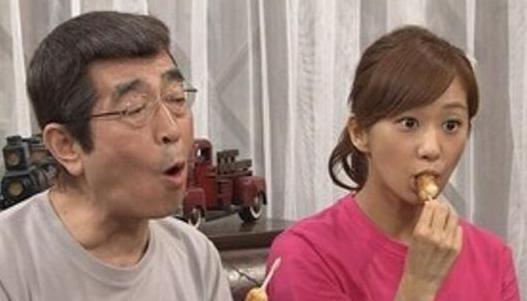 揭秘新冠肺炎最新科技神器，重塑健康防线，体验科技魅力！