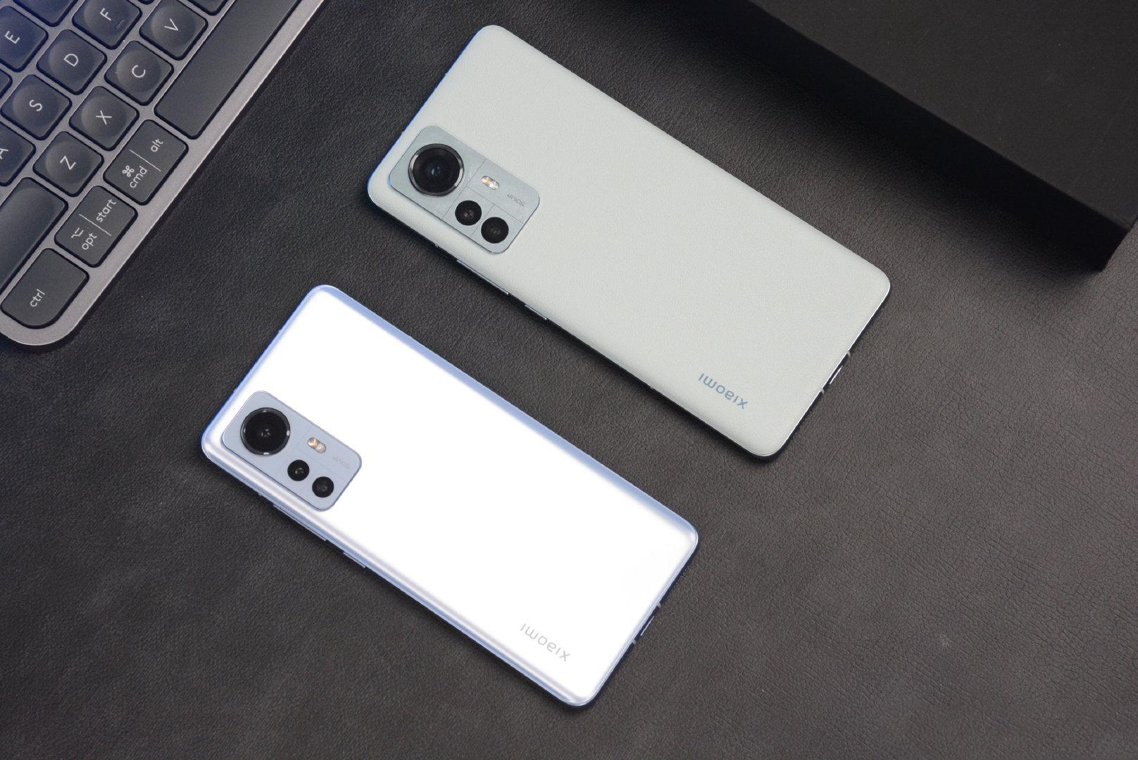 小米12最新版系统升级的优势解析与考量