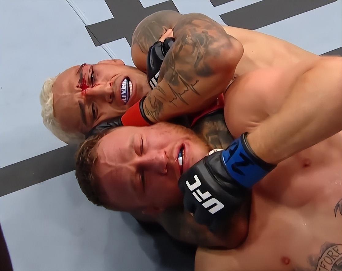 不锈钢链条 第294页