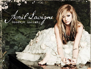 欧美最新歌曲推荐榜单