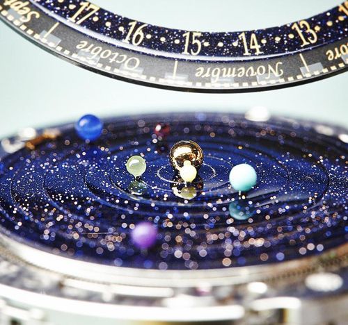 梵克雅宝最新价格揭秘，珠宝魅力闪耀✨