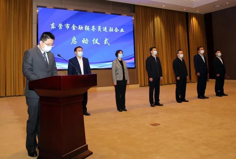 辅导员最新时政深度解析与探讨