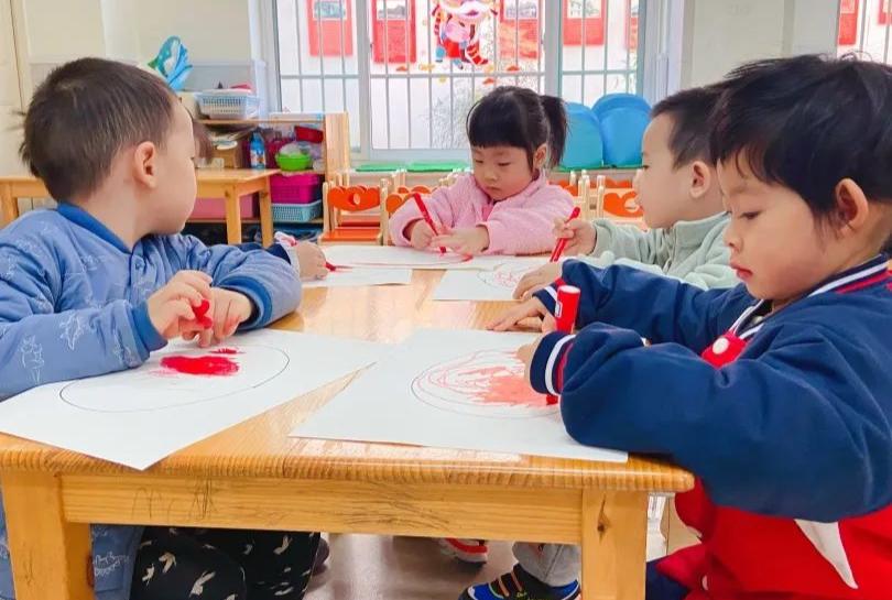 最新儿歌幼儿园,最新儿歌幼儿园，时代的旋律与童年的记忆