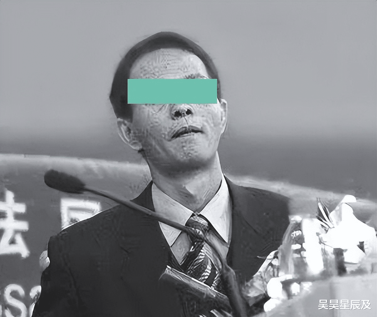 郭英森最新状况，变化中的力量，学习与成长的自信之路