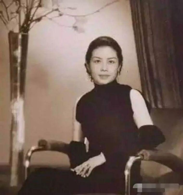 最新典当公司注册条件详解