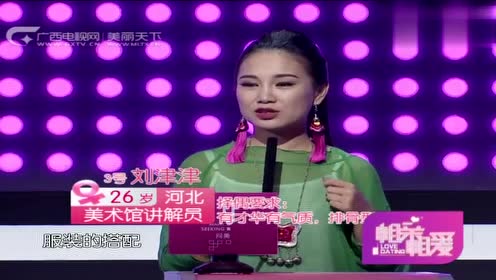 微笑娱乐最新版,微笑娱乐最新版，科技新潮流，娱乐新体验