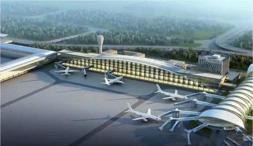 朱村最新航拍,朱村最新航拍，时代变迁下的乡村脉络