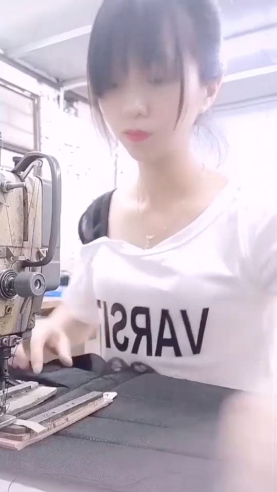 不锈钢金属网带 第225页