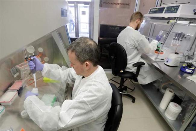 肺炎疫情最新动态，坚守与希望的观察（2月27日更新）