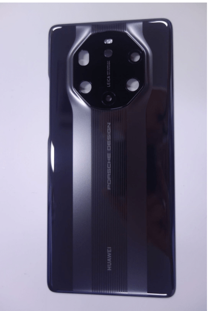 华为Mate系列最新报价指南，全面解析华为Mate最新报价信息