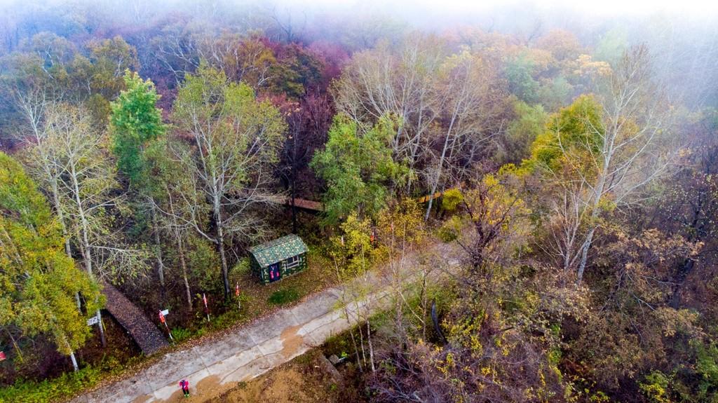 四季影最新动态，最新影像一网打尽