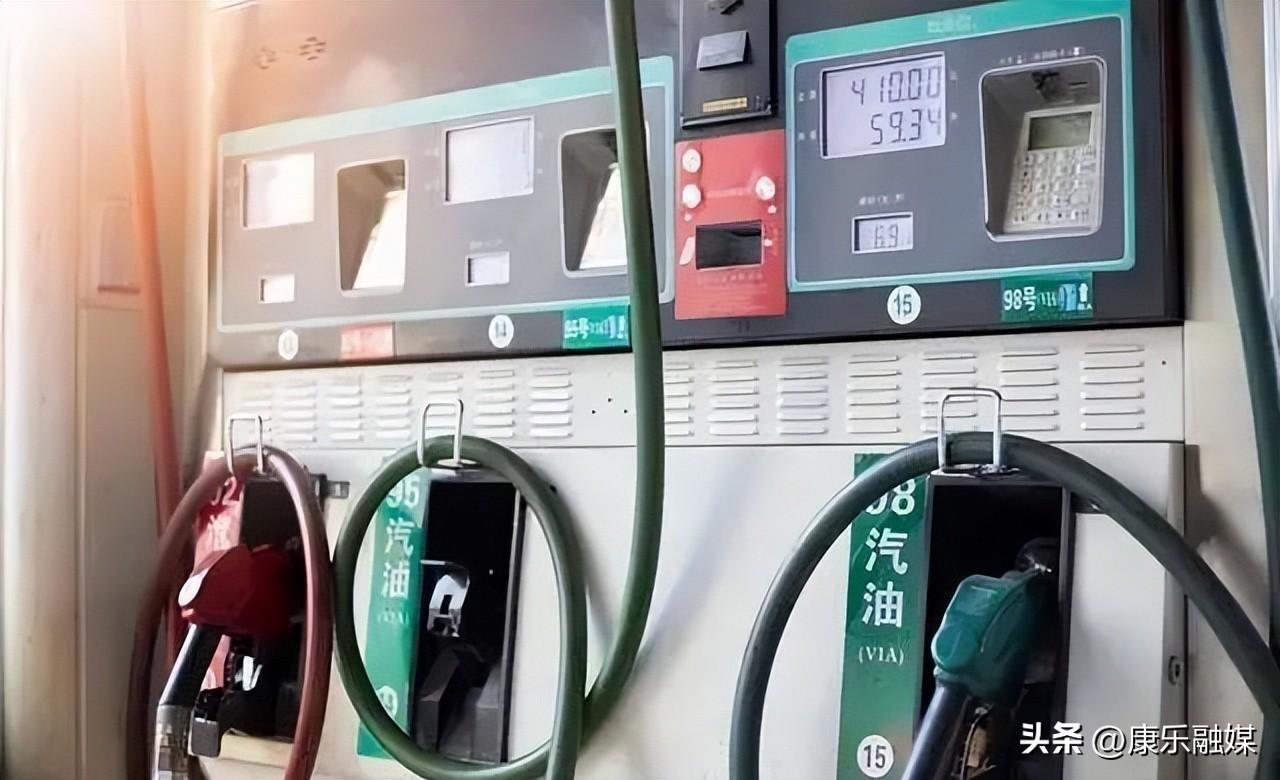 国际今日油价最新调整，背景、事件与影响全解析