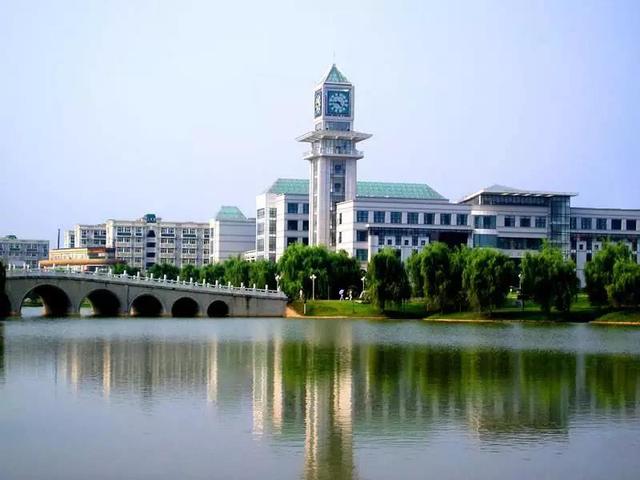 武汉的大学最新排名,武汉的大学最新排名，多维度视角下的观点阐述