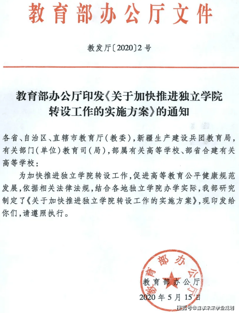 独立学院最新转设步骤详解，初学者与进阶用户指南