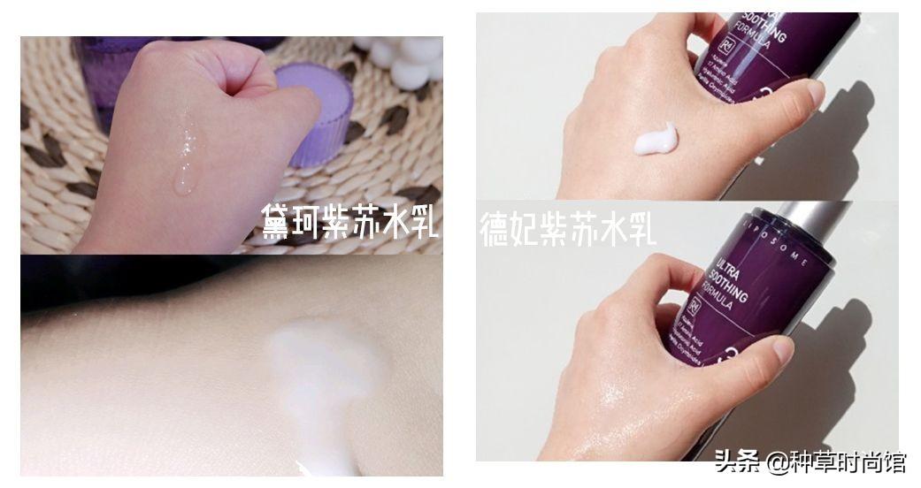 德妃最新款全面教程，从入门到熟练操作的指南