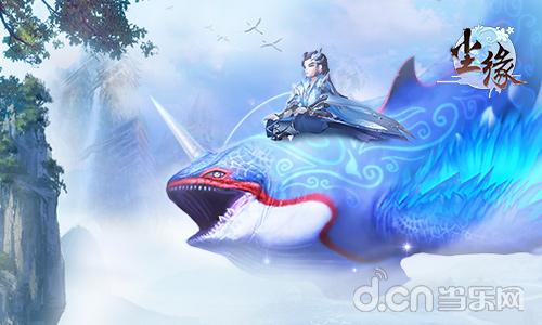 尘缘最新动态，友情之花在日常温馨中绽放