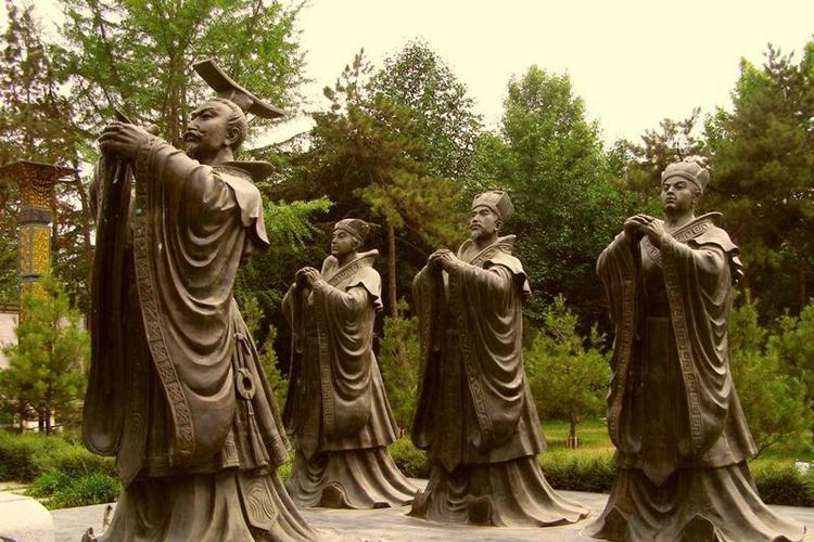 御九天最新版，掀起仙侠狂潮的必备推荐