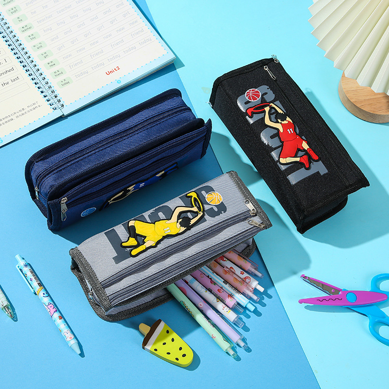 最新款文具，创新与实用性的完美融合