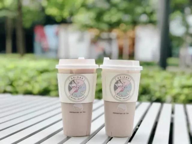 喜茶最新外卖袋,喜茶最新外卖袋获取与使用指南（初学者/进阶用户适用）