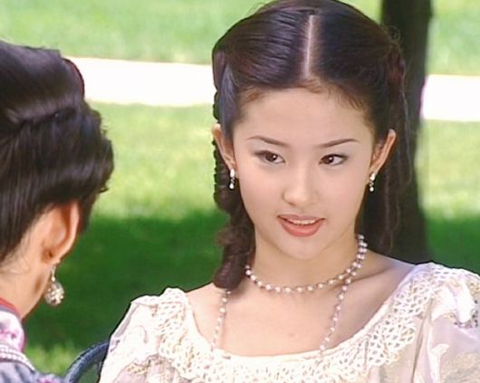 不锈钢螺旋网带 第286页