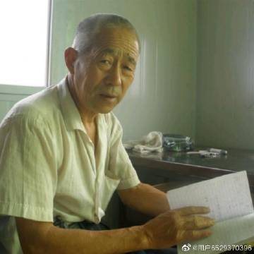 恋老网最新列表，深度解析一种社会现象的兴起