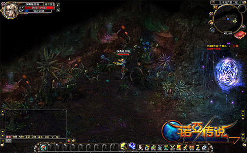 最新网游大全，虚拟世界的魔法之旅，寻找自信与成就感