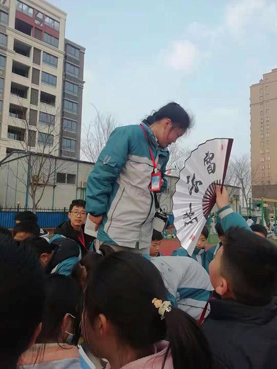 爱校园最新版，小巷特色小店的独特魅力与隐藏宝藏