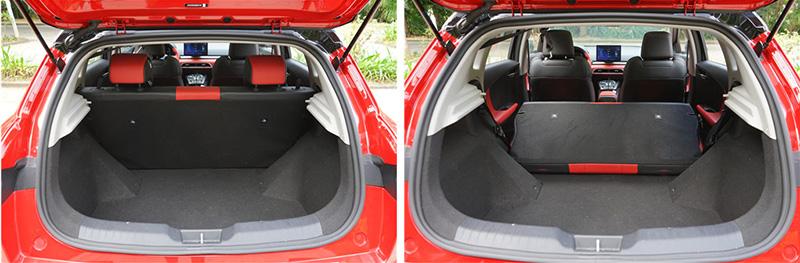 比亚迪最新款电车引领绿色出行新潮流革命性电动汽车问世！