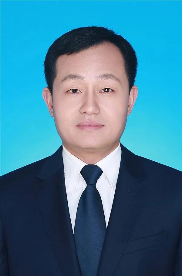 王会杰最新简历,王会杰最新简历，多维度解析其背景与成就