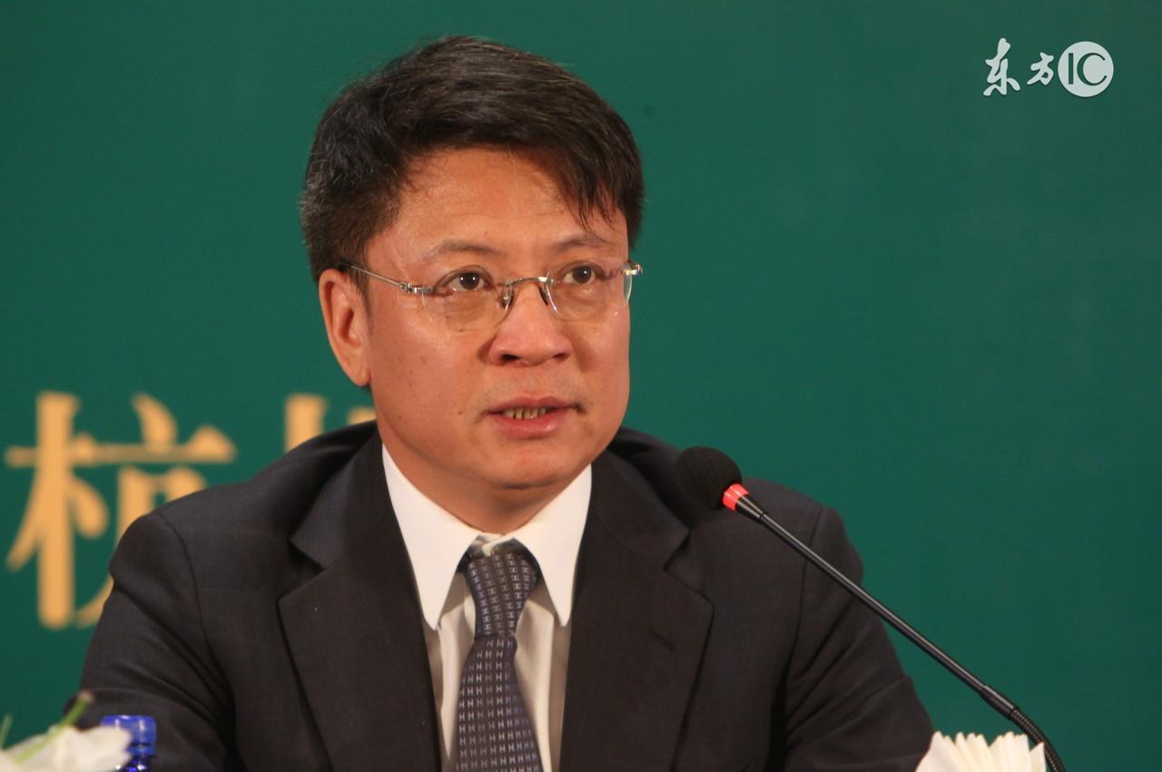 乐视股票最新动态，学习变化，成就自信与梦想之路