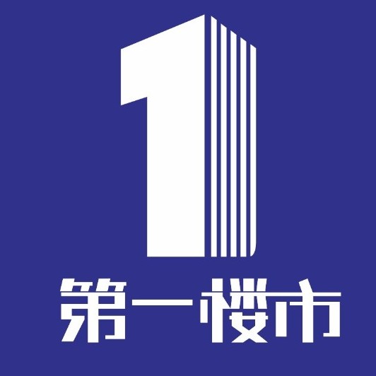 探索自然之旅，追寻内心平静的奇妙之旅