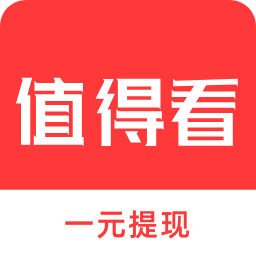 引领时代风潮的脉搏跳动，最新资讯速递