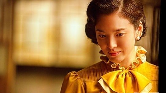 太平轮演员的日常，爱与陪伴的温馨时光