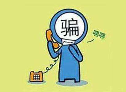 保定护照办理最新地点揭秘