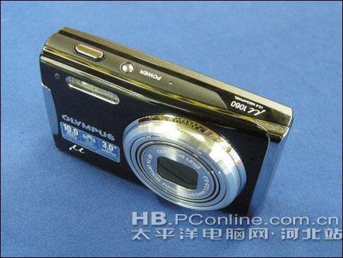 1060什么时候上市,揭秘GeForce GTX 1060上市时间，你绝对不能错过！