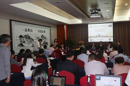 鸿发集团成功上市，一则温馨有趣的日常故事