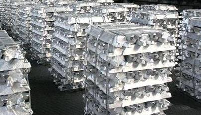 废旧铝合金市场价格动态揭秘，小巷宝藏的价值探索