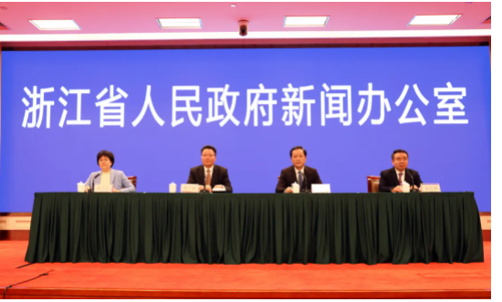 浙江最新举措的双刃剑效应深度解析