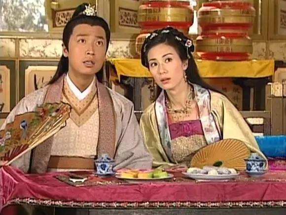 金牌冰人国语版，冰上的温暖日常日常