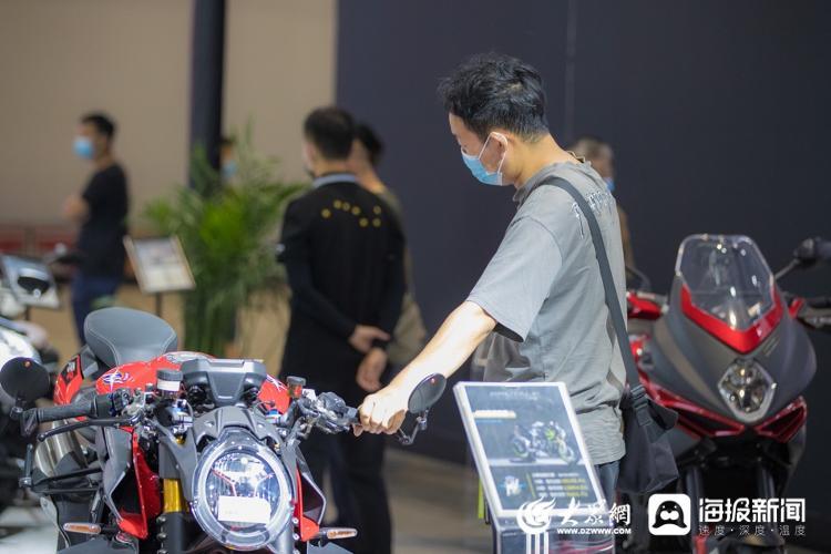 济南油价调整最新动态,济南油价调整最新动态，启程，寻找内心的宁静绿洲
