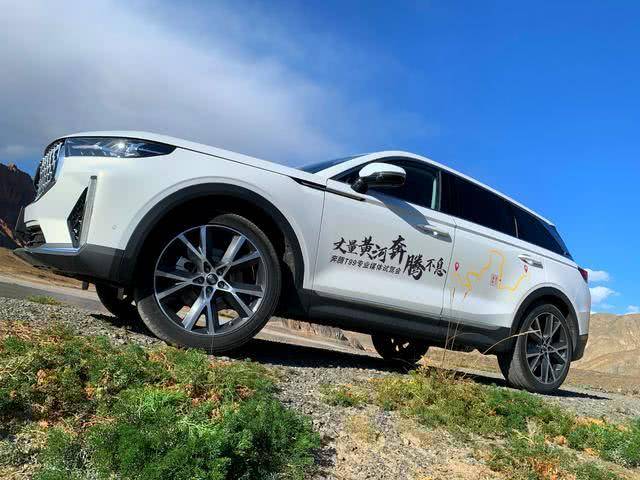 傲腾最新技术革新,存储领域的重大飞跃