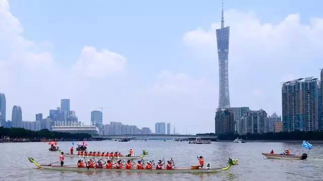 不锈钢链条 第288页