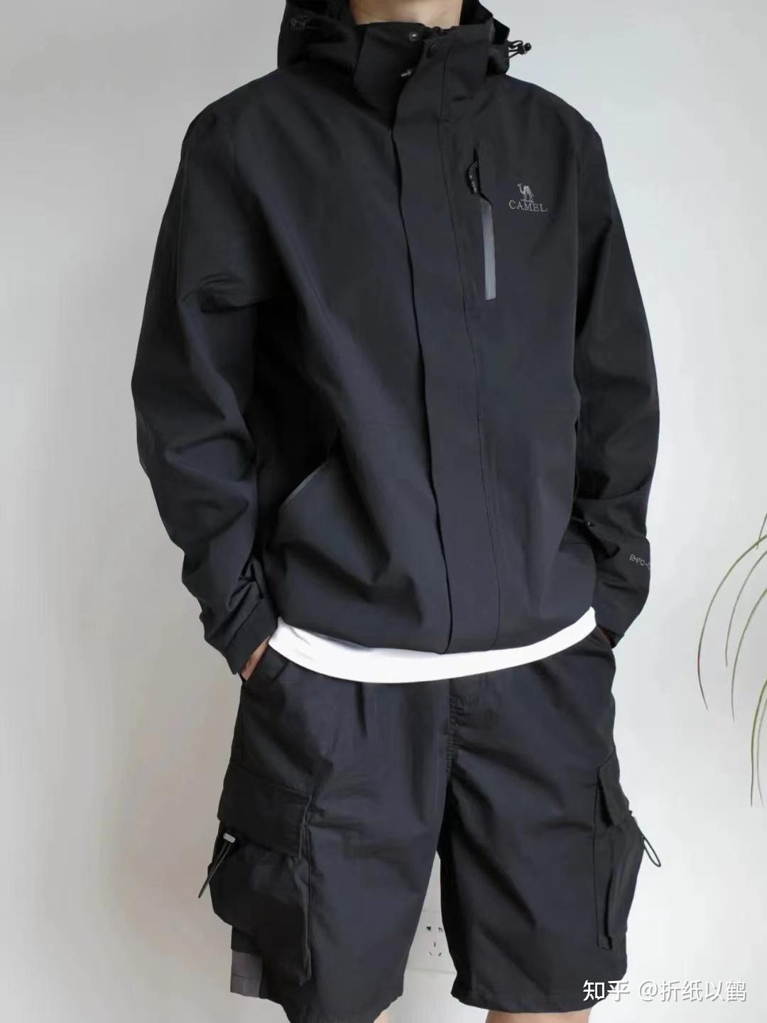 不锈钢金属网带 第287页