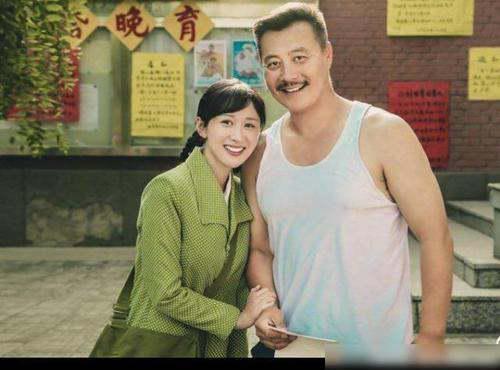 有你才有家电视剧,深度解读价值与影响